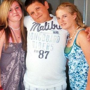 Meet your Posher, Sheila